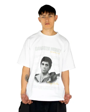 Crew Streetwear