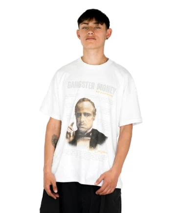 Crew Streetwear