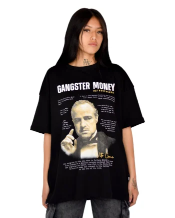 Crew Streetwear