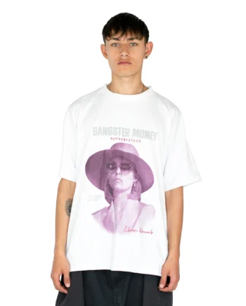 Crew Streetwear