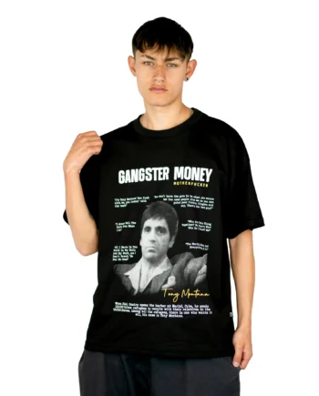 Crew StreetWear